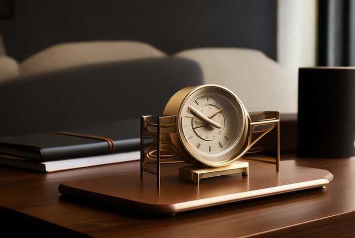 500左右的轻奢礼物商务、男生500左右的轻奢礼物