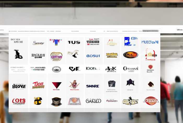 25类服装商标转让交易平台，25类服装商标转让交易平台是什么