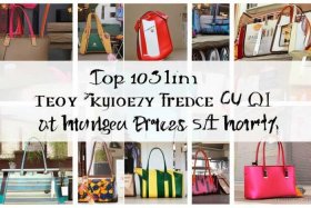 百元包包品牌排行榜前十名图片、百元包包品牌排行榜前十名图片及价格