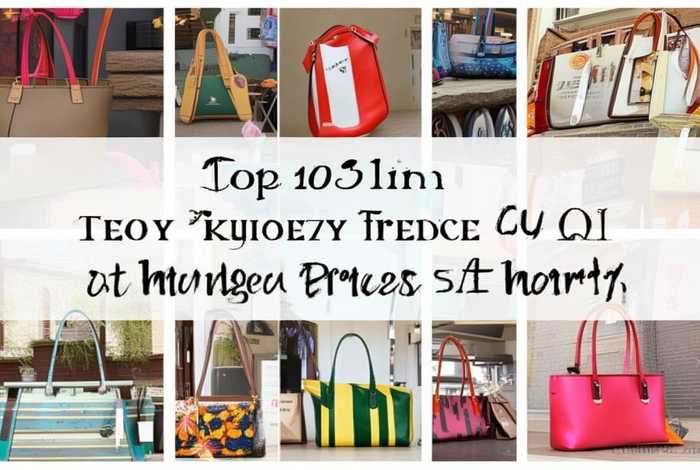 百元包包品牌排行榜前十名图片、百元包包品牌排行榜前十名图片及价格