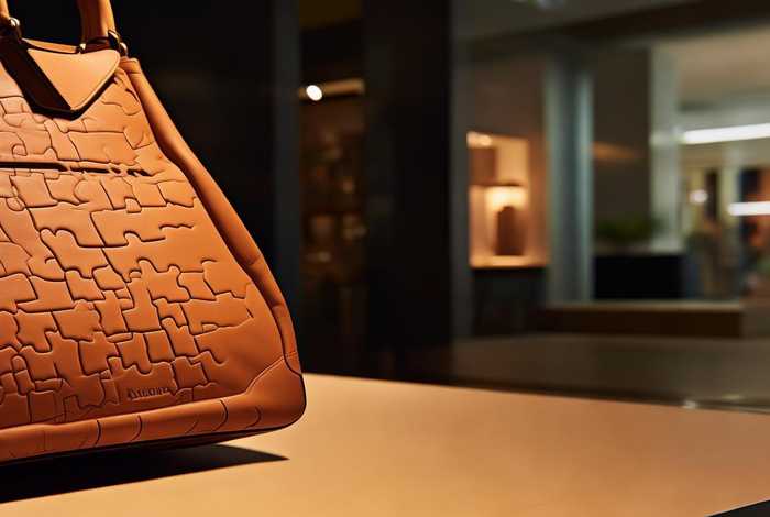 loewe包包（loewe包包价格及图片）