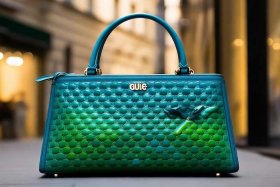 古驰最流行的包包，古驰现在最流行的包包