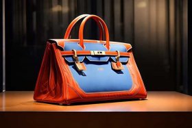 爱马仕限定包包，爱马仕限定包包多少钱