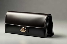 chanel女包官网2020（chanel包包官网2021）