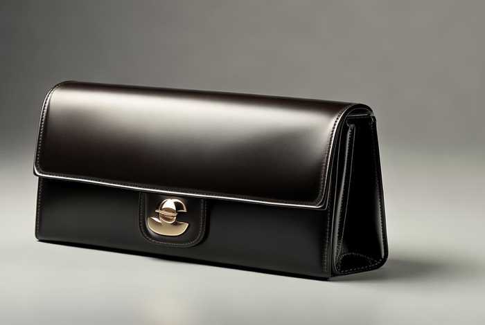 chanel女包官网2020（chanel包包官网2021）