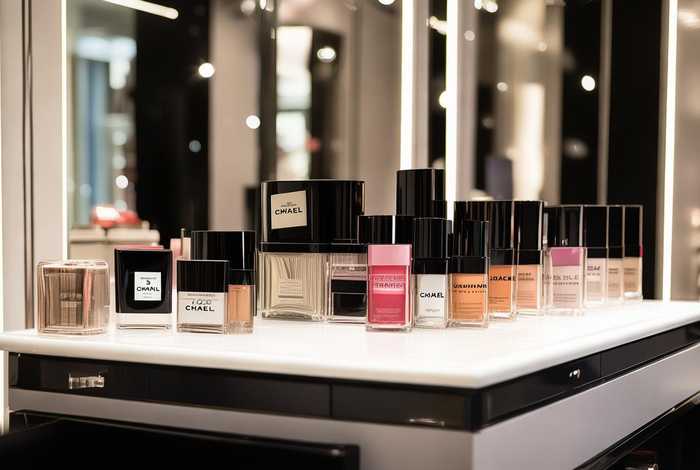 chanel日本 官网 chanel化妆品日本官网