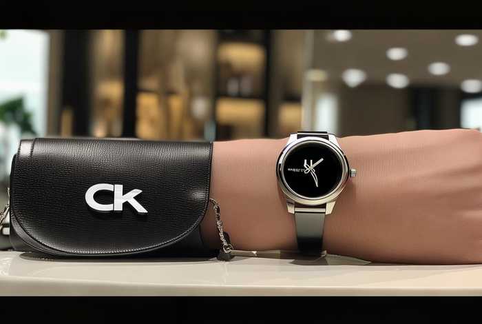 ck手表和ck包是一家吗、ck手表和ck包是一家吗是正品吗