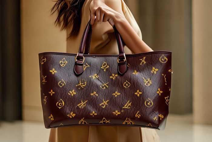 LV必买时尚包 lv必买时尚包