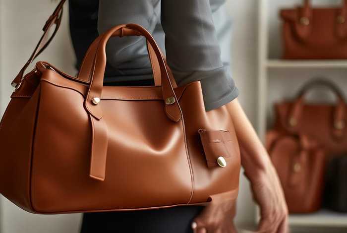 40岁女士挎包软皮的，40岁女士挎包软皮的图片大全