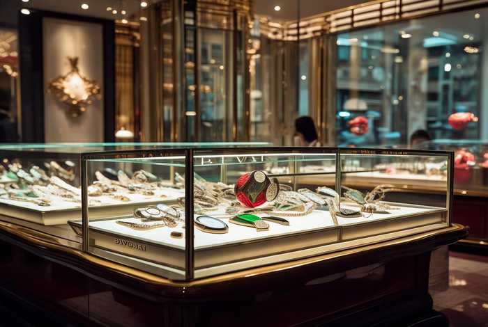 宝格丽是哪国品牌、宝格丽是哪国品牌？hgghhn