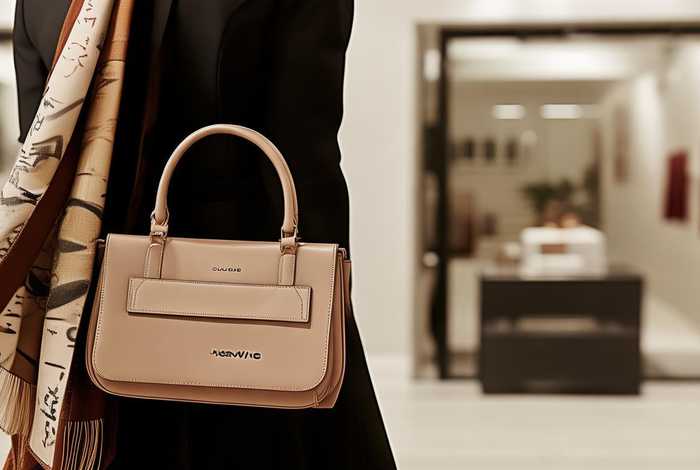 chloe和loewe哪个档次比较高，chloe跟loewe哪个档次高