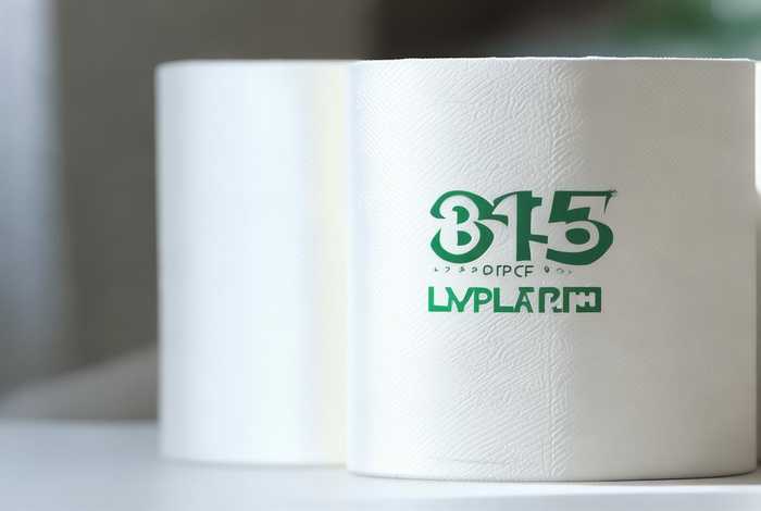 315曝光合格的卫生纸,315曝光合格的卫生纸有哪些 315曝光合格的卫生纸,315曝光合格的卫生纸有哪些