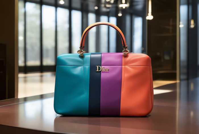 迪奥包包官网价；迪奥包包官网价格2024