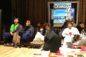 常见的包装标志图片、常见的包装标志图片大全