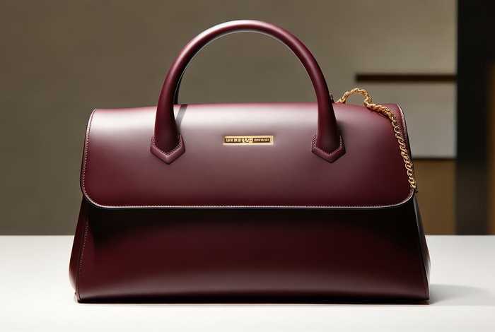 古驰2023女包最新款，古驰2023女包最新款多少钱