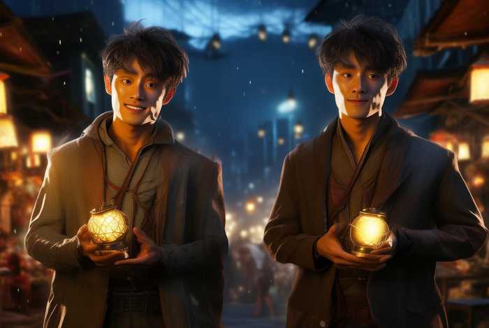 chaseng-u0026keith真假，chaseng--u0026keith真假