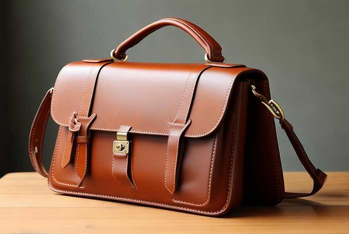 500以下真皮女包品牌(500以下真皮女包品牌有哪些) 500以下真皮女包品牌(500以下真皮女包品牌有哪些)