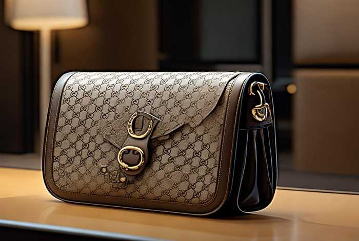 gucci品牌包包 gucci品牌包包官网