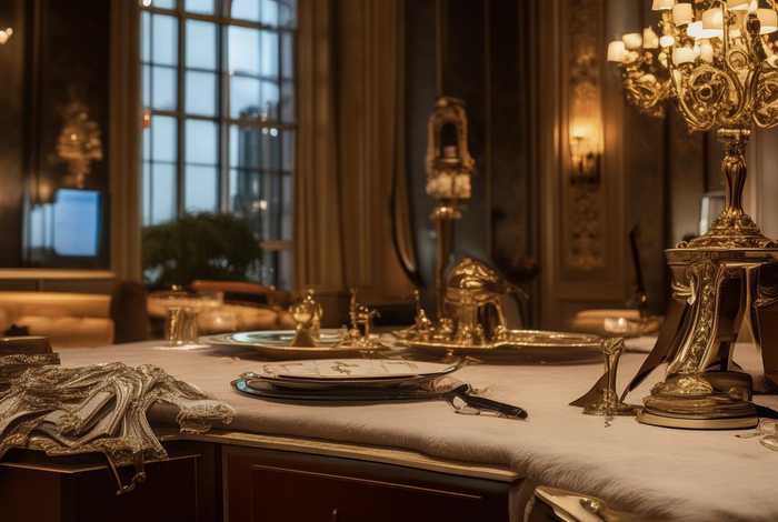 chanel澳门价格表；澳门chanel专柜价格表