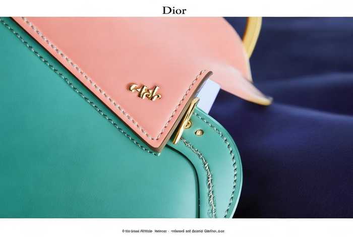 dior迪奥中国官网入口、dior迪奥中国官网入口包包迷你