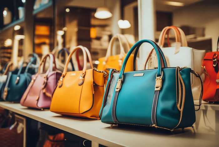 比较有名气又不贵的包包 - 比较有名气又不贵的包包品牌