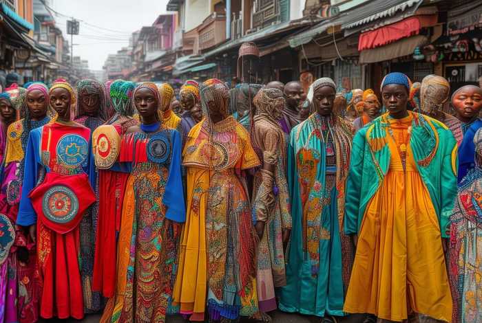 服装注册商标取名大全、服装注册商标取名大全及寓意