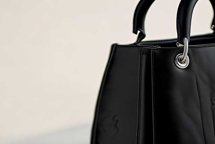 迪奥戴妃包磨砂黑（迪奥戴妃包磨砂黑图片）