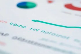 2024年卫生巾监督抽查情况；2021年卫生巾抽检