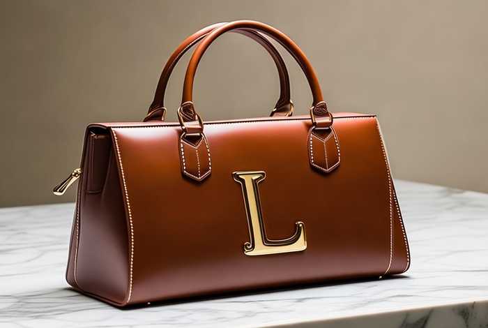 l开头的名牌包包（l开头的名牌包包是什么）