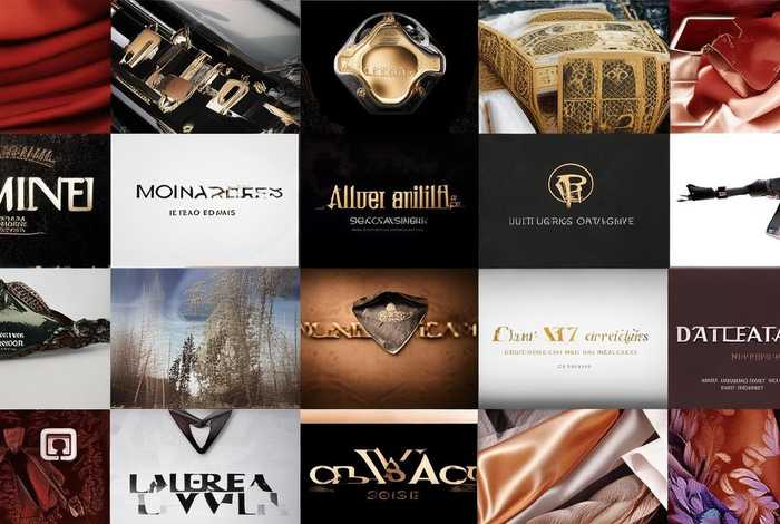 2020奢侈品品牌排行榜前十名、2020奢侈品品牌排行榜前十名有哪些