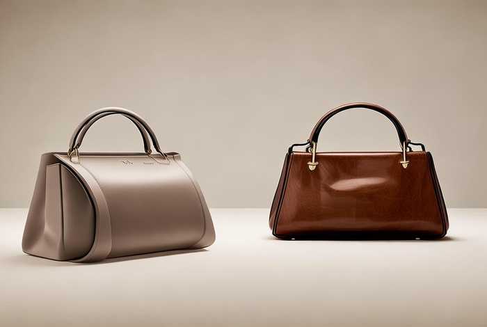 迪奥2022包包；迪奥2021包包