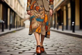 爱马仕服装，爱马仕服装女装