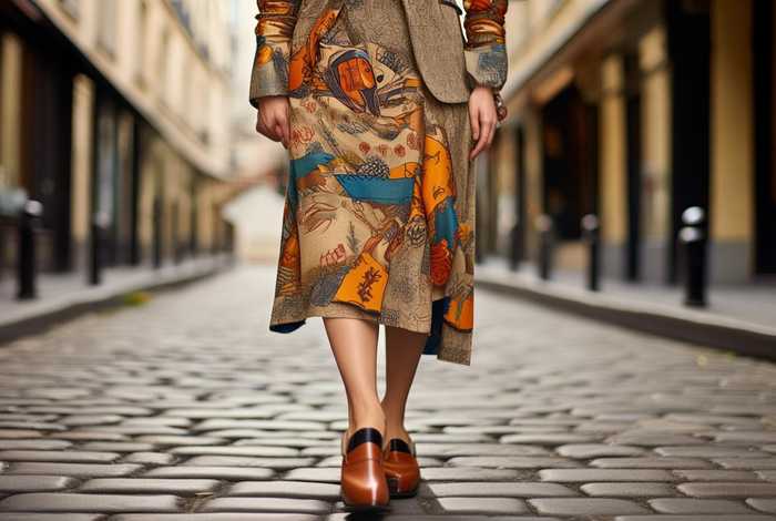 爱马仕服装，爱马仕服装女装