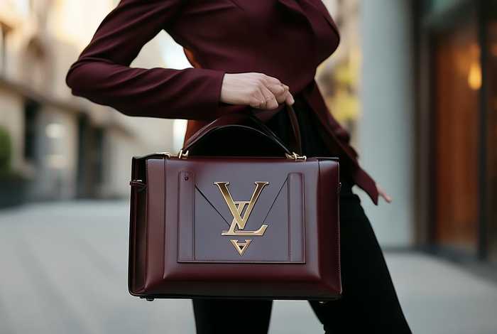 lv新款女包2025新款（lv女包2020新款）