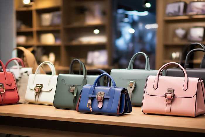 1000元左右女包品牌推荐；1000元左右女包品牌推荐图片