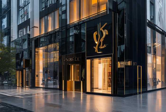 ysl门店查询常州，ysl门店查询常州有几家