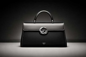 gucci经典系列女包、gucci女包经典款限量版