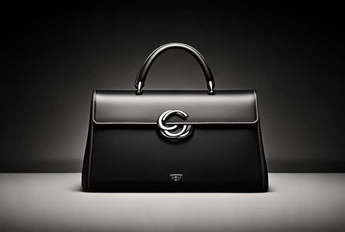 gucci经典系列女包、gucci女包经典款限量版