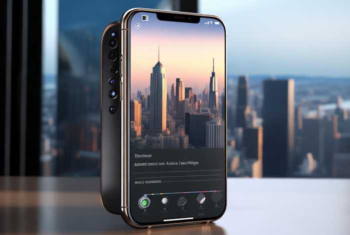 2000左右的手机 - 2000左右的手机拍照最好的是哪款 2000左右的手机 - 2000左右的手机拍照最好的是哪款