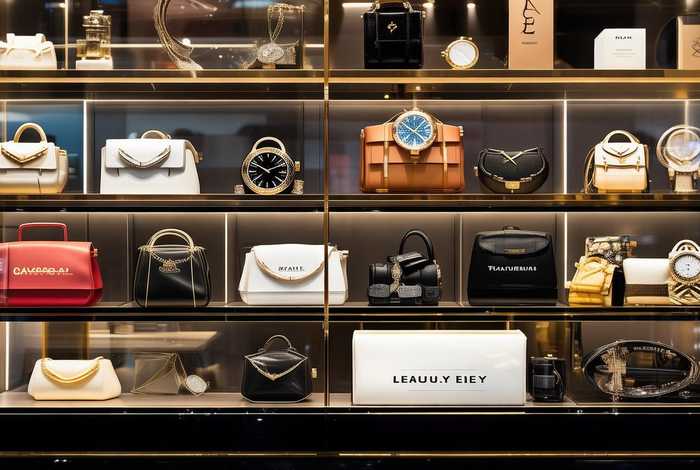 2022全球高档奢侈品品牌;2022全球高档奢侈品品牌有哪些 2022全球高档奢侈品品牌;2022全球高档奢侈品品牌有哪些