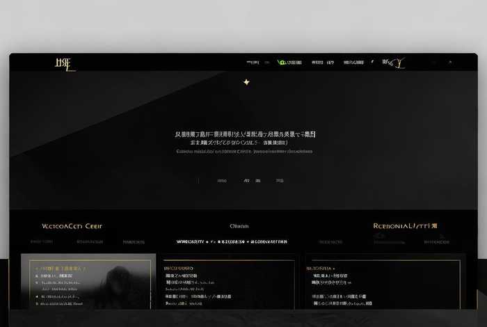 ysl中国官网个人中心 - ysl中国官网网站