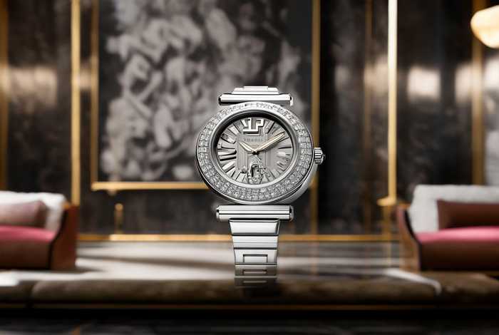 芬迪品牌英文介绍 芬迪品牌英文介绍图片