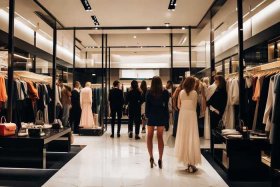 ysl门店都什么价位 ysl门店都什么价位合适