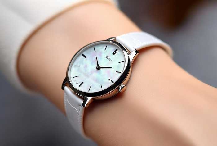 3000左右的女表推荐,推荐一款3000左右的女表 3000左右的女表推荐,推荐一款3000左右的女表