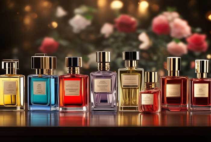 2022香水排行榜前十名;2022香水排行榜前十名图片 2022香水排行榜前十名;2022香水排行榜前十名图片