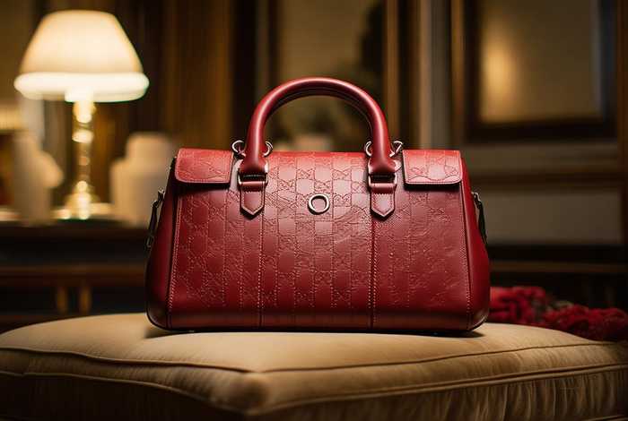 古驰包包属于什么档次；古驰包包属于什么档次什么价位