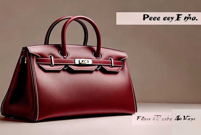 爱马仕包包最新价格；爱马仕包包最新价格图片