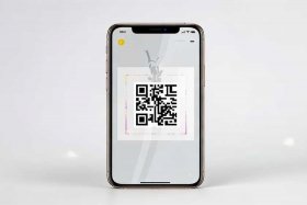 YSL官网 ysl官网查真伪扫一扫