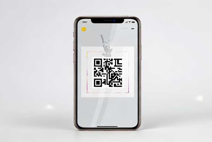 YSL官网 ysl官网查真伪扫一扫