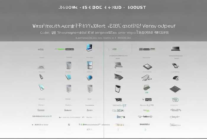 5000元左右的所有配置台式电脑怎么选、5000元左右的台式电脑配置单 5000元左右的所有配置台式电脑怎么选、5000元左右的台式电脑配置单